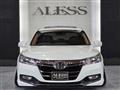 2013 Honda Accord Hybrid
