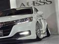 2013 Honda Accord Hybrid