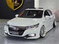 2013 Honda Accord Hybrid