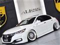 2013 Honda Accord Hybrid