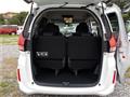 2018 Honda Freed