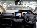 2018 Honda Freed