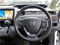 2018 Honda Freed