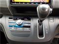 2018 Honda Freed