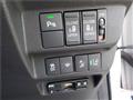 2018 Honda Freed
