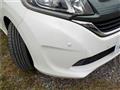 2018 Honda Freed