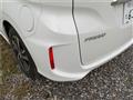 2018 Honda Freed