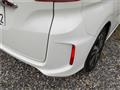 2018 Honda Freed