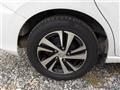 2018 Honda Freed
