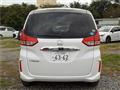 2018 Honda Freed