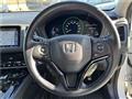 2020 Honda VEZEL