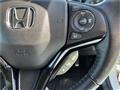 2020 Honda VEZEL