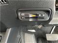 2020 Honda VEZEL