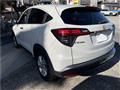 2020 Honda VEZEL