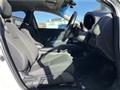 2020 Honda VEZEL