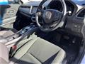 2020 Honda VEZEL