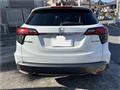 2020 Honda VEZEL
