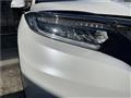 2020 Honda VEZEL