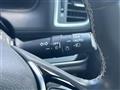 2017 Honda Odyssey Hybrid