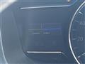 2017 Honda Odyssey Hybrid