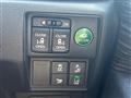 2017 Honda Odyssey Hybrid