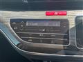2017 Honda Odyssey Hybrid