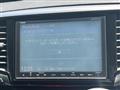 2017 Honda Odyssey Hybrid