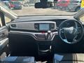 2017 Honda Odyssey Hybrid