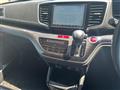 2017 Honda Odyssey Hybrid