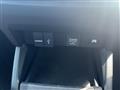 2017 Honda Odyssey Hybrid