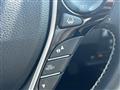 2017 Honda Odyssey Hybrid