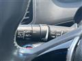2017 Honda Odyssey Hybrid