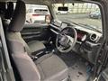2018 Suzuki Jimny