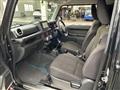 2018 Suzuki Jimny
