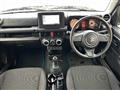 2018 Suzuki Jimny