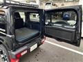 2018 Suzuki Jimny