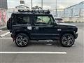 2018 Suzuki Jimny