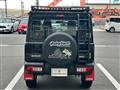2018 Suzuki Jimny