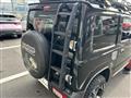 2018 Suzuki Jimny