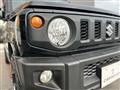 2018 Suzuki Jimny
