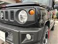 2018 Suzuki Jimny