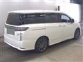 2019 Nissan Elgrand