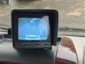 2002 Toyota Camroad