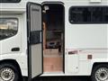 2002 Toyota Camroad