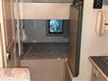2002 Toyota Camroad