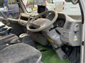 2002 Toyota Camroad
