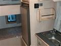 2002 Toyota Camroad