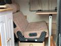 2002 Toyota Camroad