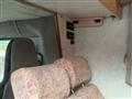 2002 Toyota Camroad