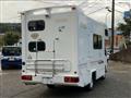 2002 Toyota Camroad